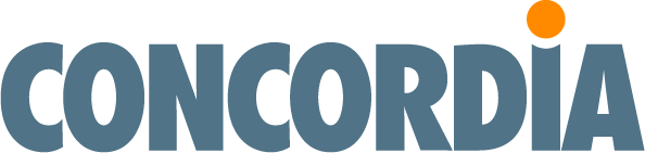 Casino de Concordia logo