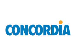 Casino de Concordia logo